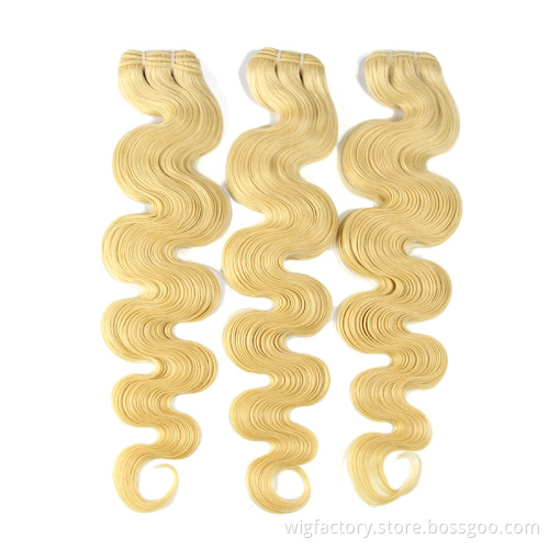 Kinky straight brazilian human hair bundles,3 bundle straight brazilian hair,peruvian hair bundles with closure straight hair bu
